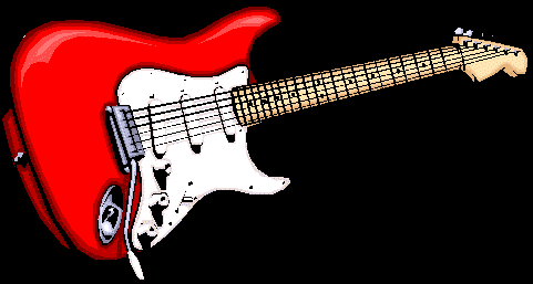 rckgtar1.gif (11580 bytes)